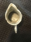 Bild 5 von 19