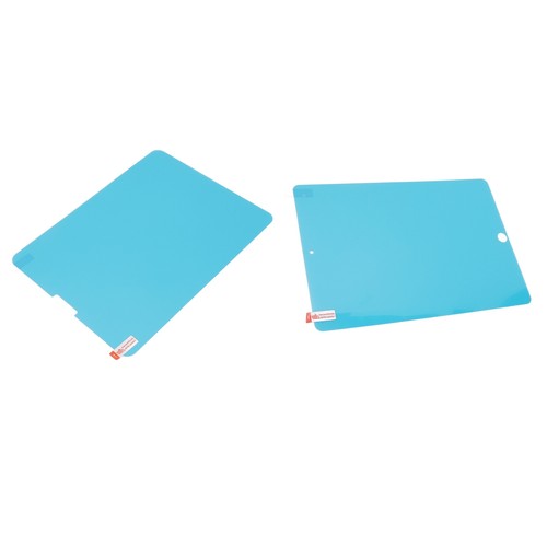 For IOS Tablet Screen Protector Anti Reflecting Anti Fingerprint Scratch NDE - Photo 19/30