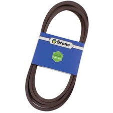 Replacement Deck Belt for Exmark Lazer Z 72" Deck, 219.5" Length, 5/8" Width