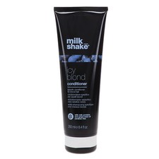 milk_shake Icy Blond Conditioner 8.4 oz