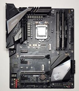 I9 Processor and Motherboard | eBay I9 Processor and Motherboard | eBay
