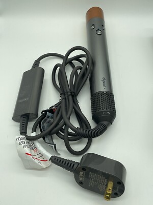 Dyson Airwrap™ Multi-Styler Complete Long ''READ'' | eBay