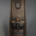 Bild 6 von 24