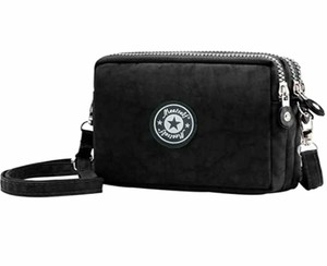 Bolsos De Mujer De Moda Bolso de Mano Monederos Marca Para Damas Cruzados  Casual | eBay