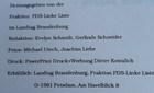 Bild 3 von 3