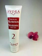 Guinot Hydra Ionisation Nutrition Nourishing Face Gel Serum 150ml/ 5.3oz Prof
