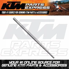 NEW OEM KTM JET NEEDLE KEIHIN N1EJ 125 150 200 250 SX XCW 54831135600