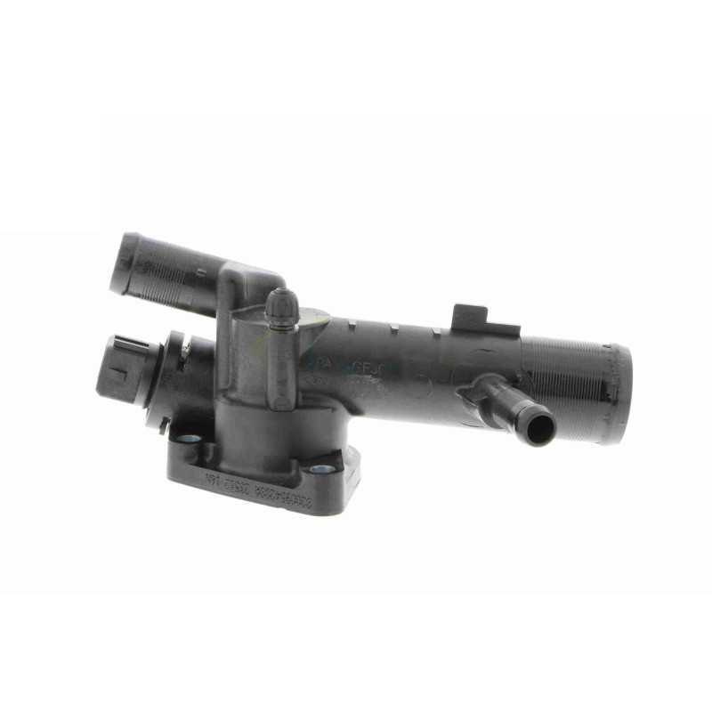 Thermostat d'eau liquide refroidissement Renault Clio Dacia Sandero