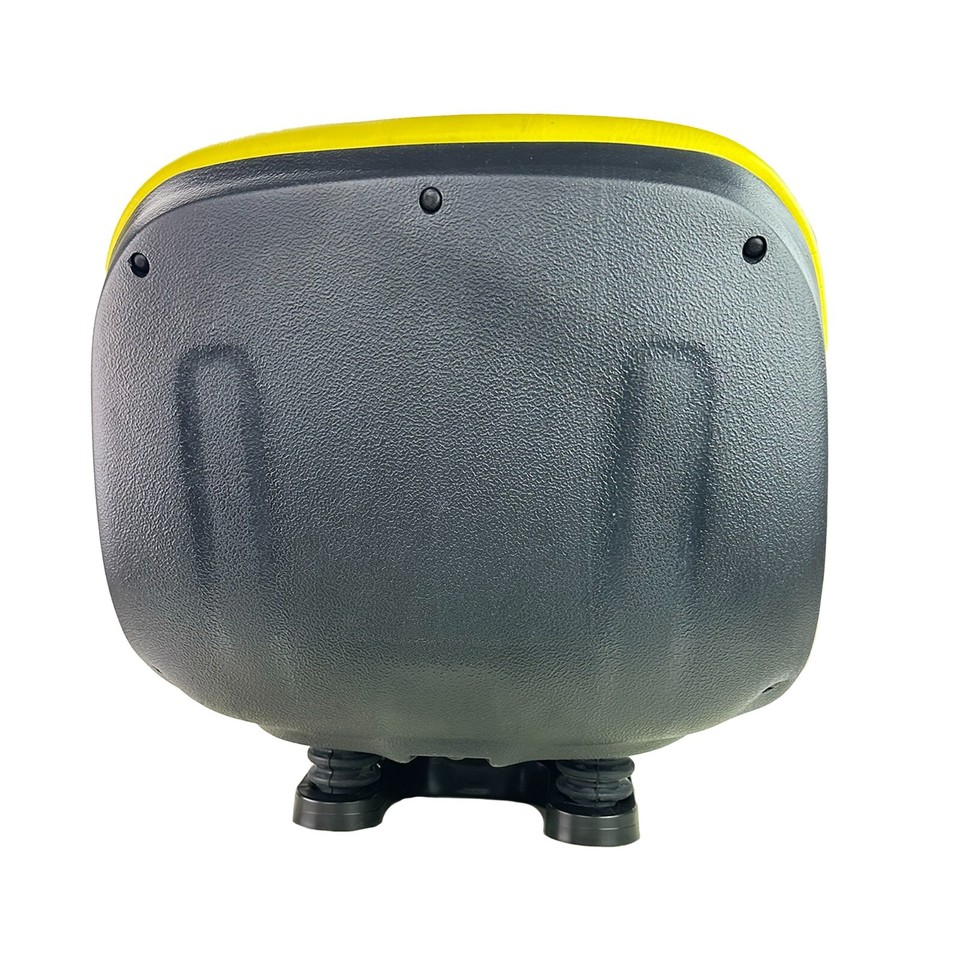 Per GT225 GT235 Set 2 Adesivi In Vinile Per Coppa Superiore Trattore John Deere - Foto 7