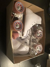 Chicago Roller Skates, Children Size J11