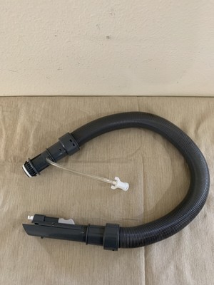 oreck hose replacement