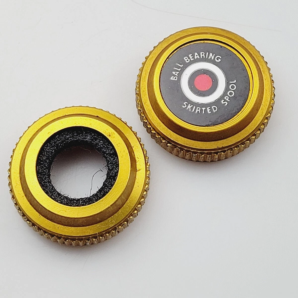 Penn Spinning Washers for sale | eBay
