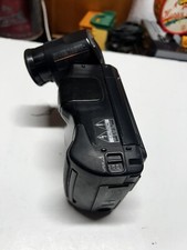 Sharp Viewcam Hi8 Camcorders for sale | eBay Sharp Viewcam Hi8 Camcorders for sale | eBay