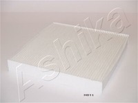 Ashika Pollenfilter (21-H0-H011) FüR Honda Civic IX Viii Crosstour Cr-V IV