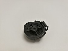 Smart ForTwo 451 Lautsprecher Hochtöner für Armaturenbrett A4518270060