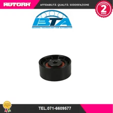 E2R5576BTA Tensioner Roller, Poly-V Belt (BRAND-BTA)..