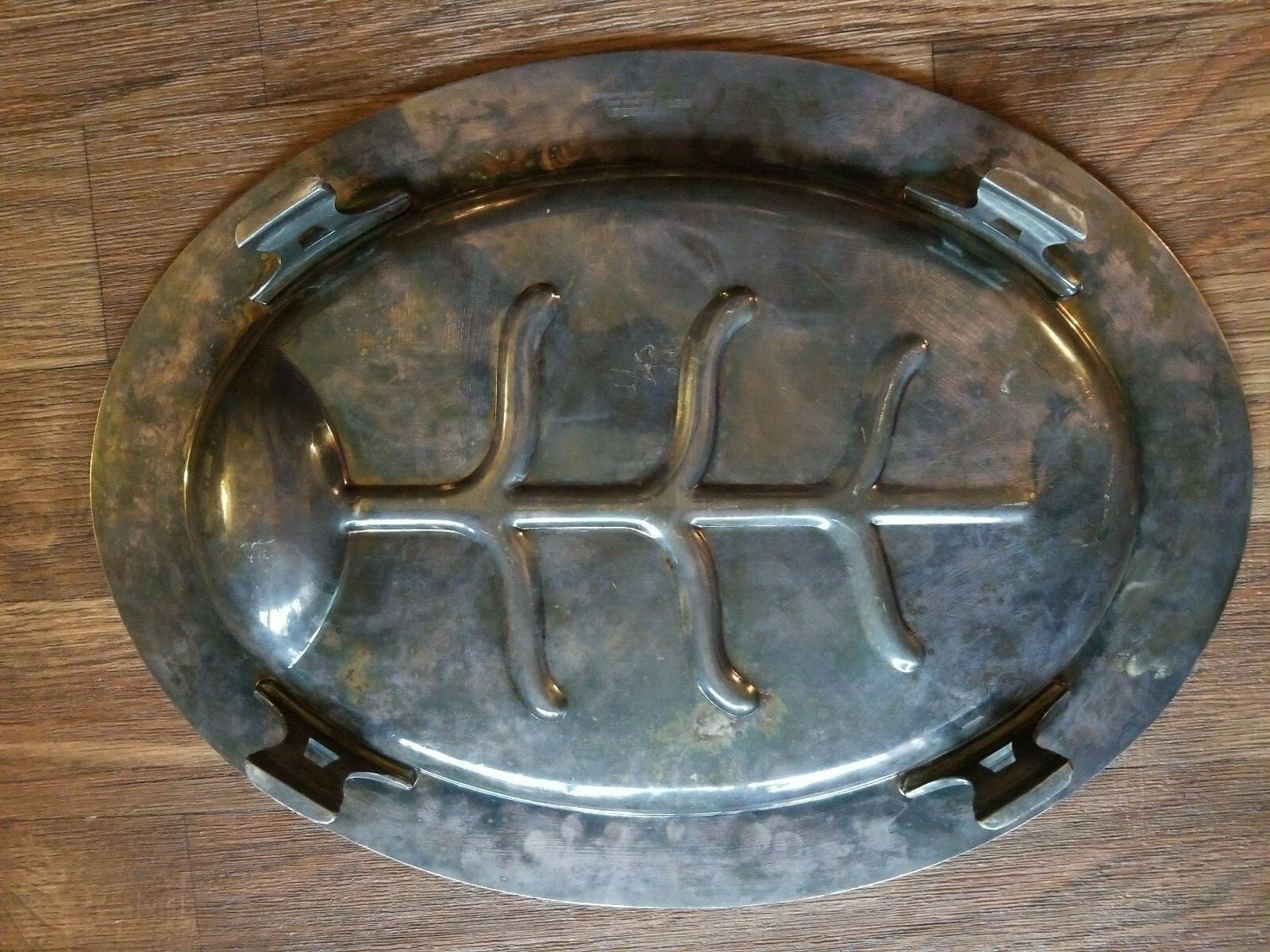 Picture 4 of 5