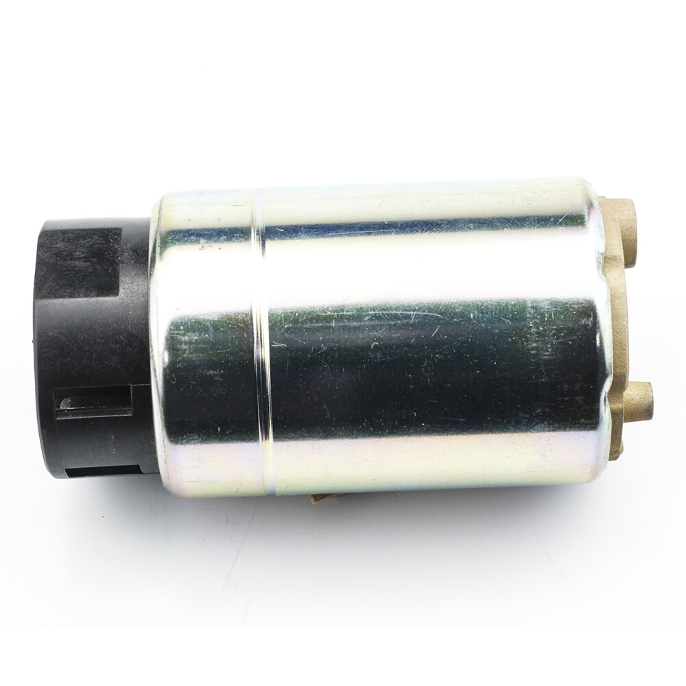 Toyota Camry Fuel Pump Electric Fuel Pump For Toyota Vehicles ...