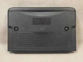 Star Trek: Starfleet Academy (SEGA Genesis 32X) Authentic Complete in Box CIB