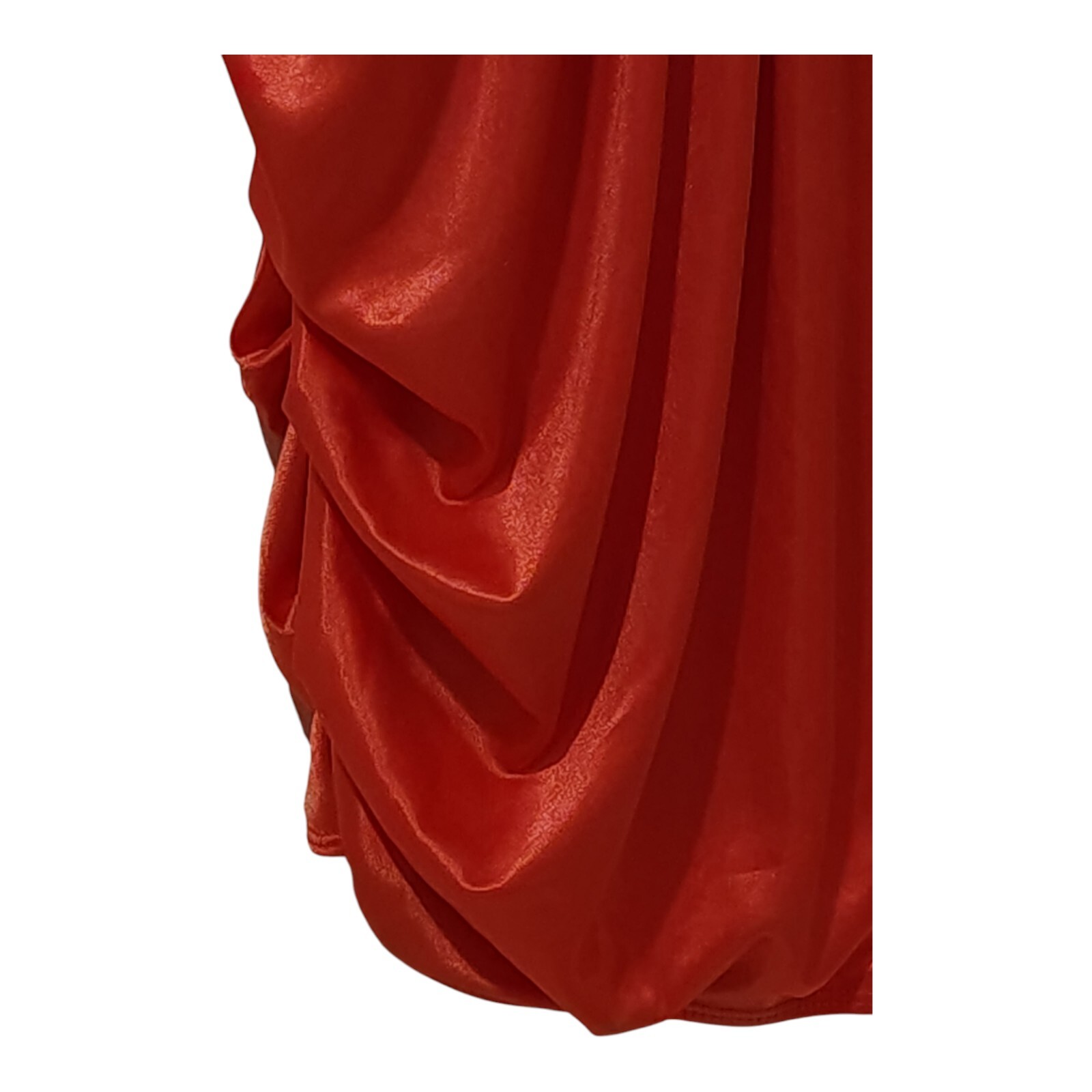 Junior's Appropriate Behavior Bubble Dress Pink S… - image 10