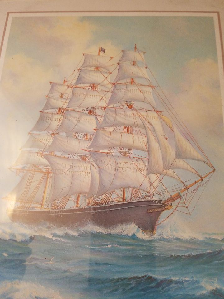 Picture 5 of 10