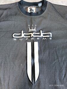 Dada Supreme Jersey | eBay Dada Supreme Jersey | eBay