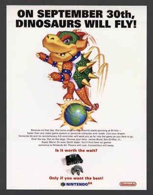 PS4 ネオアンシェリーク　非売品ゲームポスター Ghost Master PC Xbox PS2 Playstation 2 Promotional Ad Art Print