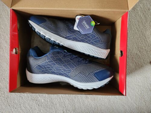 Propet One MAA102M Men's Athletic Men's Shoe USA Size 12 XX(5E)