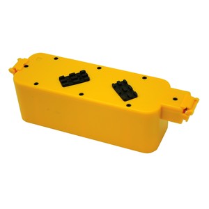 roomba 4210 battery