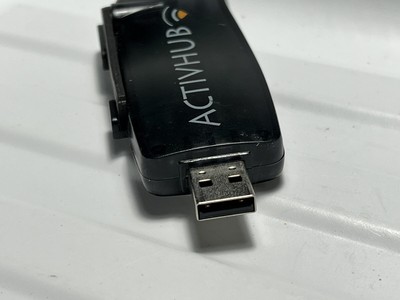 Dongle USB Promethean ActivHub PRM-AH2-01 - Occasion Testé Fonctionnel