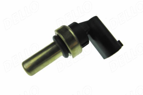 150100910 AUTOMEGA Sensor, coolant temperature for OPEL