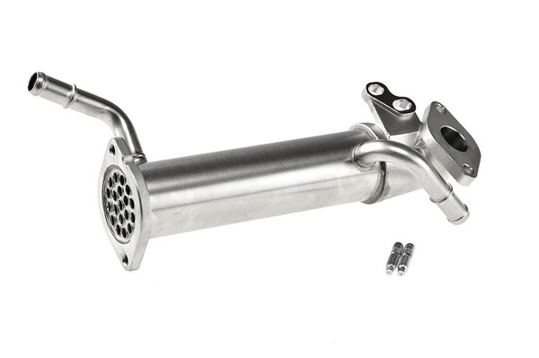 Agr KüHler Ford, Citroen, Peugeot 2.2 - 2.4 Tdci 6C1Q9F464BD 1674960-image