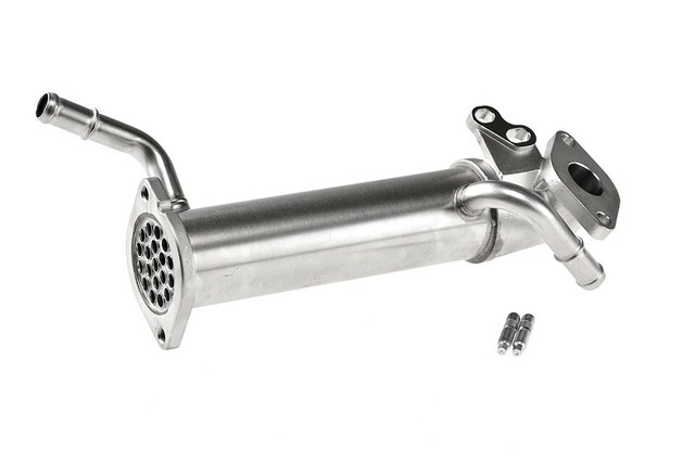 Recirculación de gases escape para Nty Egr-fr-020a Compra online en eBay