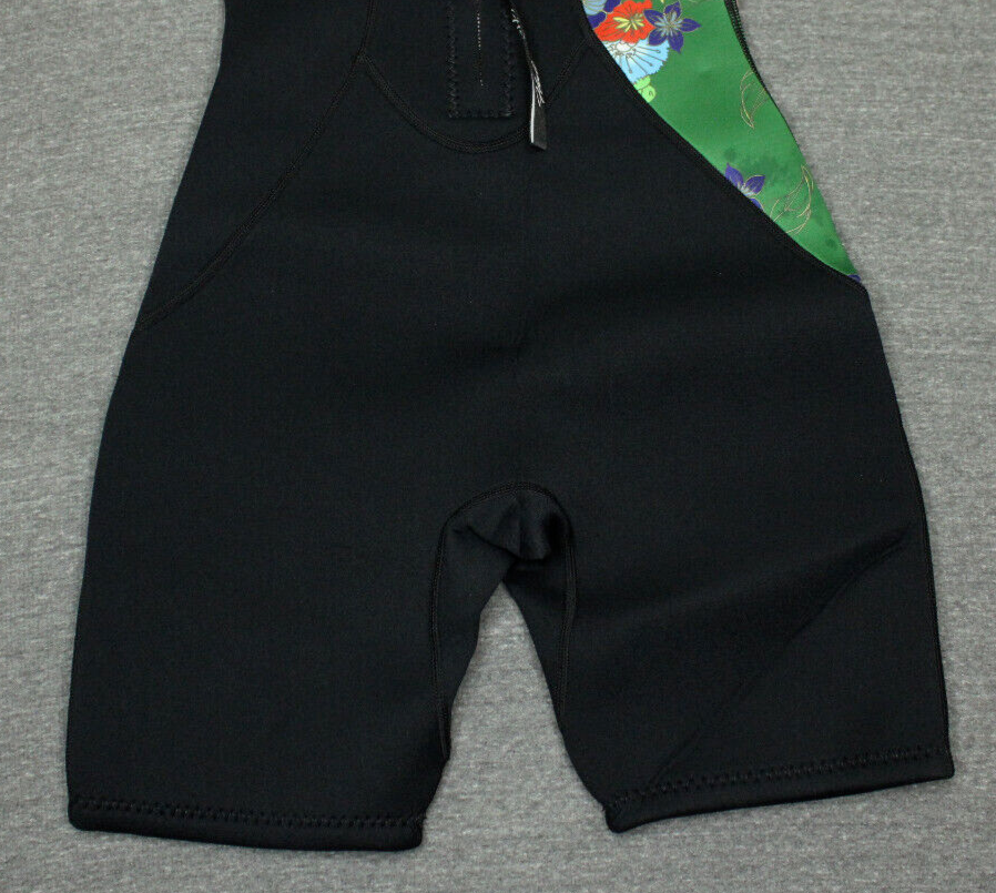 Picture 21 of 22