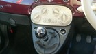 Picture 16 of 23