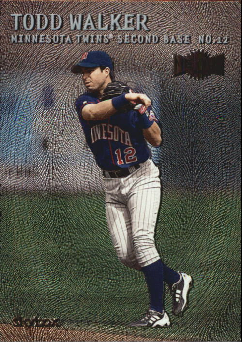 2000 Fleer Metal Baseball Card #1-250 - Choose Your Card