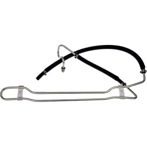 Enfriador de aceite de dirección asistida Dorman 918-302 para Chevy Express 3500 2003-2019 NUEVO Foto 2 de 3