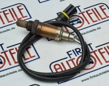 Original Mercedes-Benz R170 SLK Lambdasonde A0015402117