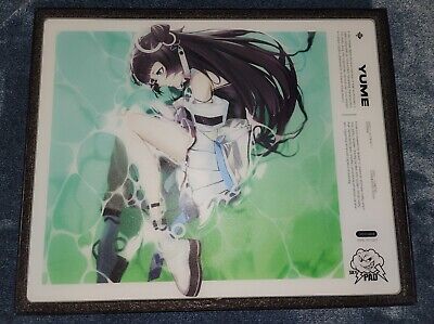 Skypad 3.0 XL Water Yume | eBay