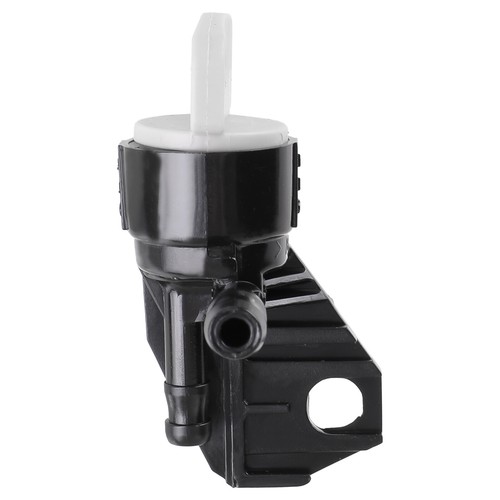 For Honda 16952-Z8B-000 Fuel Filter GC160LA GC190LA HS520 HS520K1 HS720 HRX217K5 - Picture 8 of 14
