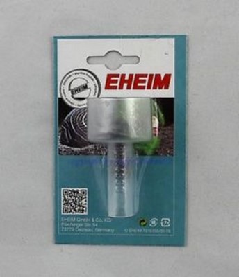 EHEIM TURBINE EHEIM CompactON 600 REF 7633678