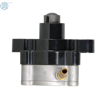 For Mercury 75 80 90 105 115 HP 4 Stroke Fuel Pump For Mercury 75 80 90 105 115 HP 4 Stroke Fuel Pump