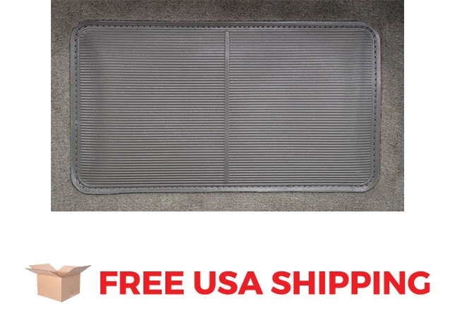 ACC FITS 2001-2003 Isuzu Rodeo Sport Auto/Manual 2 & 4WD Pass Area Carpet - Image 3 of 3