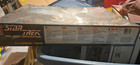 Star Trek the Next Generation USS Enterprise Starship model kit Ertl — photo 6