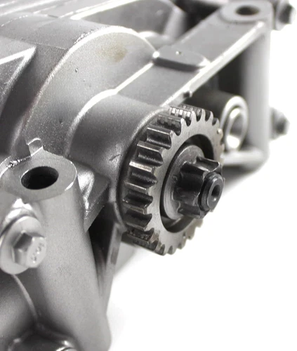 233002G520 For Kia Optima Sorento 2.4L 2012-2015 Shaft Balance Oil Pump  - Picture 4 of 12