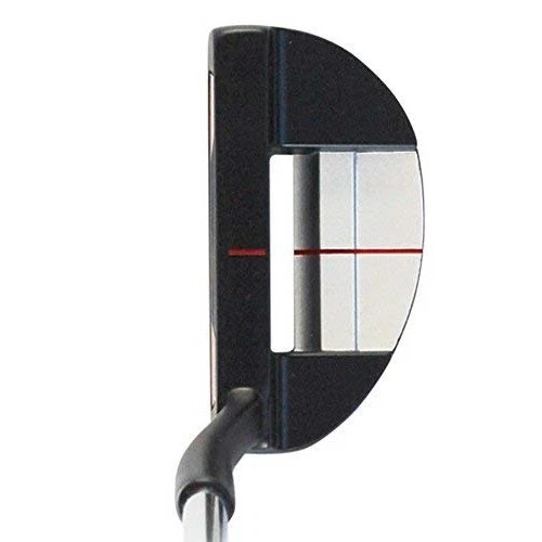 Tour Edge Bazooka Pro Series Golf Putters  (Right Hand) - Pick Model, Length - Image 3 of 4