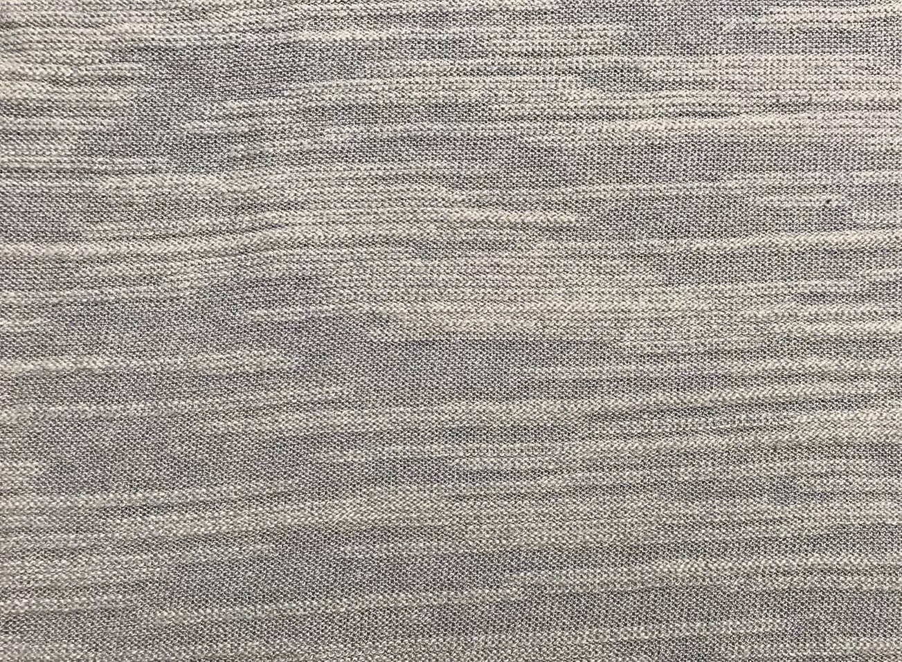 Picture 4 of 7