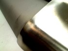 Foto 4 di 9