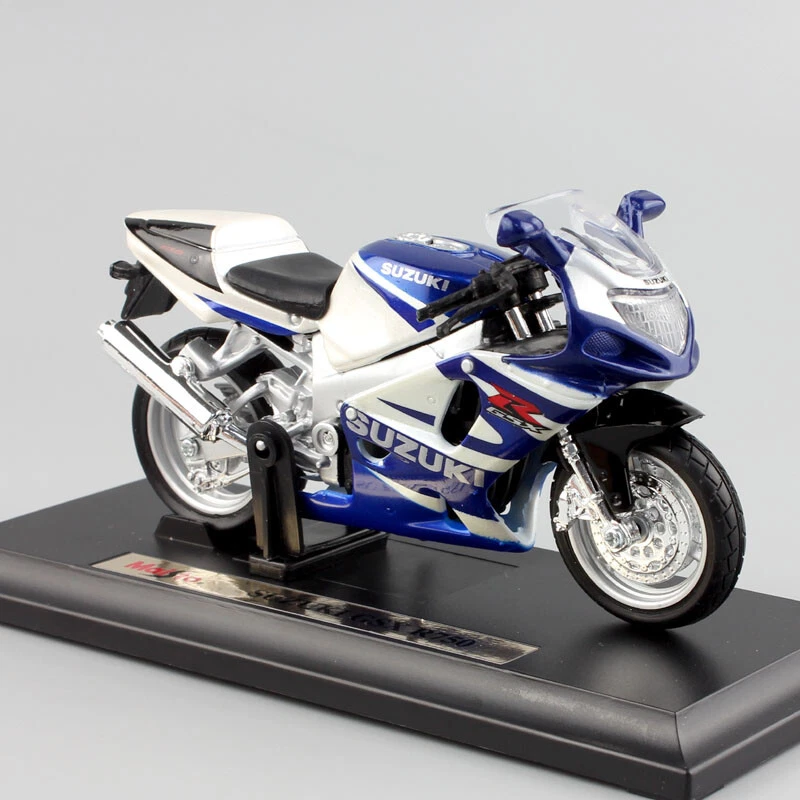Metal 2025 toy bike