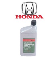 Honda Civic Insight 96-11 Cvt Auto Trans Fluid Genuine 08200 9006 on sale Honda Civic Insight 96-11 Cvt Auto Trans Fluid Genuine 08200 9006 on sale